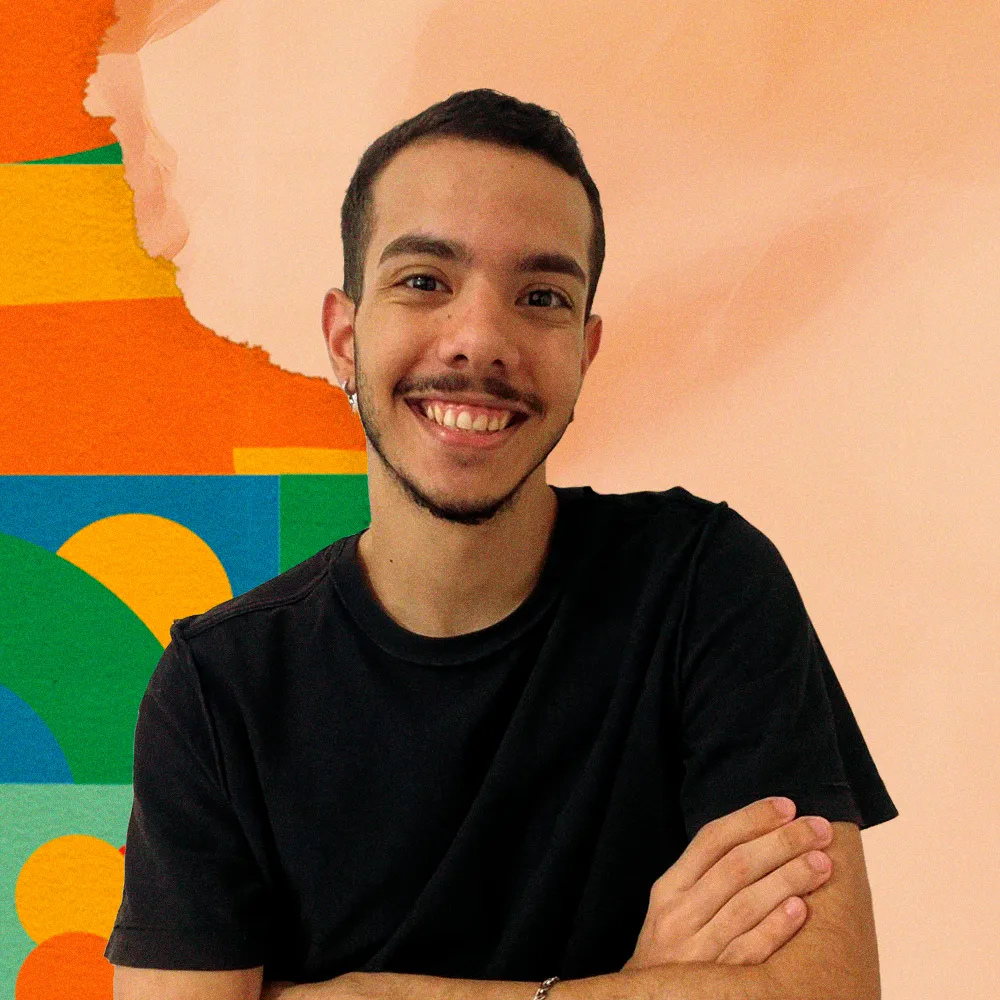 Matheus
